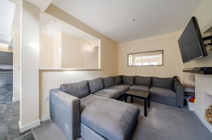 Dining room shot 2- click for photo gallery